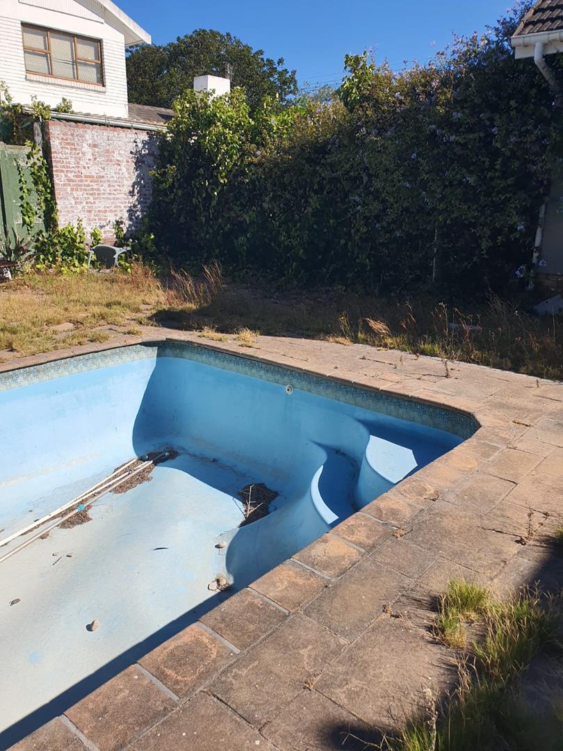 3 Bedroom Property for Sale in Milnerton Western Cape